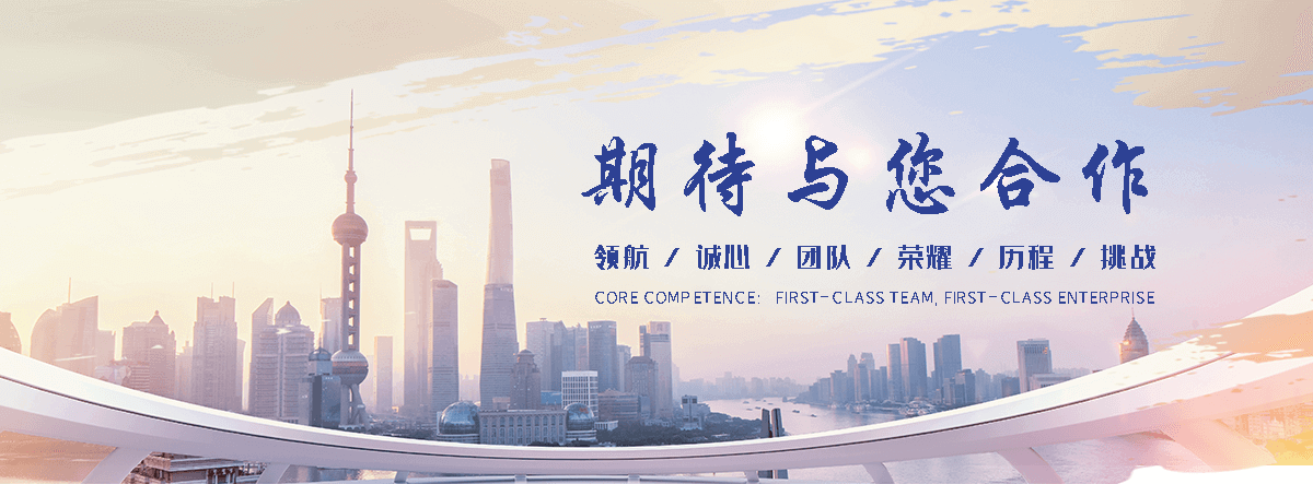 安多海狮租赁公司